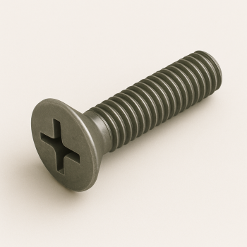 Винт М1,2х24 40Х ГОСТ 17473-80 в наличии в Пскове
