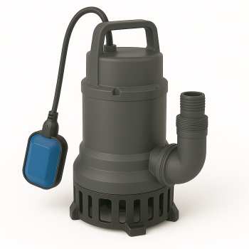 Дренажный насос 100-25Ex в наличии в Пскове