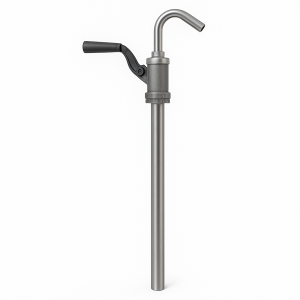 Насос бочковой винтовой погружной ОНВП1-М-02 в наличии в Пскове