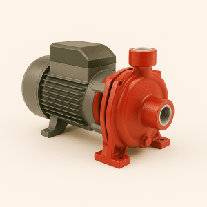 Бытовой насос 2ЭЦВ 10-120-100 нро в наличии в Пскове