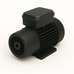 Насос опрессовочный ручной НИР-60 в наличии в Пскове