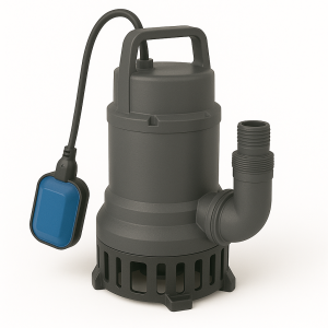 Дренажный насос 110-6Д в наличии в Пскове