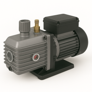 Вакуумный насос 2ELRS-20/34 710x300 в наличии в Пскове