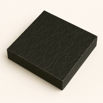 Дюростон 3х2470х1250 мм в наличии в Пскове