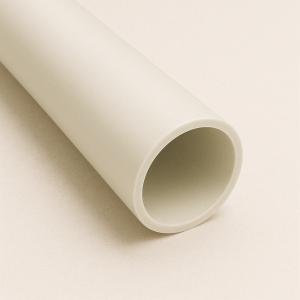 Полипропиленовая труба 14х2 мм PP-R ГОСТ 32415-2013 в наличии в Пскове