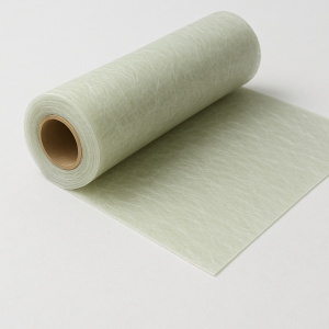 Стеклопластик рулонный РСТ-200Л в наличии в Пскове