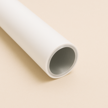 Труба металлопластик 20х2х10000 мм ГОСТ Р 53630-2015 в наличии в Пскове