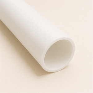 Фторопластовая трубка 3х0,4 мм 4Д ГОСТ 22056-76 в наличии в Пскове