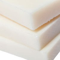 Капролон листовой 100х1000х1400 мм черный ПА 6-МГ ТУ 20.16.54-036-00203803-2020