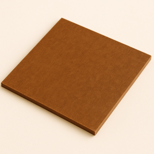 Гетинакс листовой электротехнический 1,9 мм 211 V ГОСТ 2718-74 в наличии в Пскове