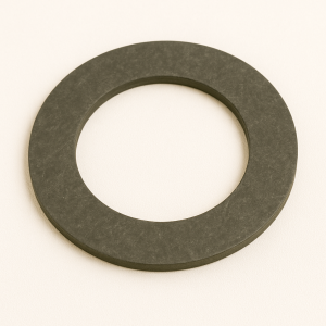 Паронитовая прокладка ДУ 50 РУ 0,1-0,63 95х57 А ПОН ГОСТ 15180-86 в наличии в Пскове