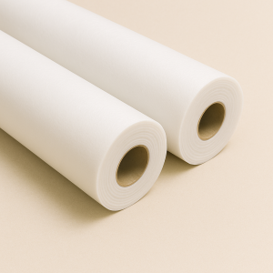 Полипропиленовые рулоны 12х0,7 мм в наличии в Пскове