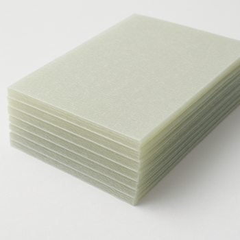 Стеклопластик листовой 2х1000 мм в наличии в Пскове