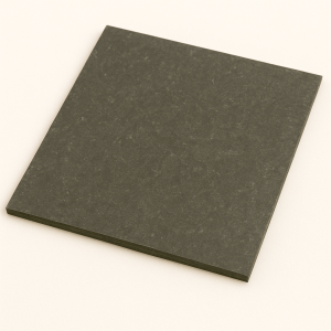 Паронит листовой армированный сеткой 1х500х400 мм ПА ГОСТ 481-80 в наличии в Пскове