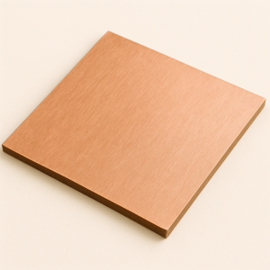 Гетинакс фольгированный двусторонний 2х2440х1040 мм ГФ-2-50Г ГОСТ 10316-78 в наличии в Пскове