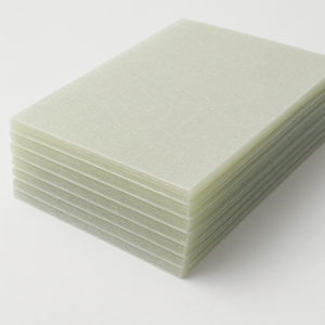 Стеклопластик листовой 2х1500 мм в наличии в Пскове