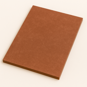 Асботекстолит конструкционный 22 мм Б ГОСТ 5-78 в наличии в Пскове