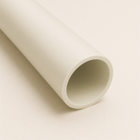 Полипропиленовая труба 110х12,3 мм PP-RCT ГОСТ 32415-2013