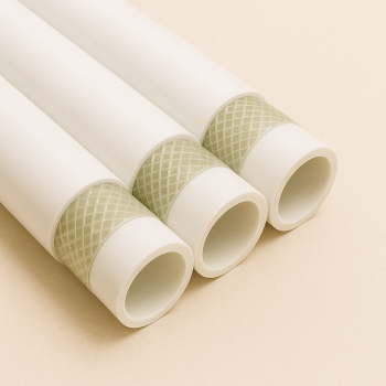 Труба армированная стекловолокном PN1 3000х41,19 мм SN5000 ГОСТ Р 54560-2015 в наличии в Пскове