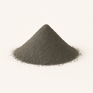 Порошок ниобия НбП-1б ГОСТ 26252-84 в наличии в Пскове