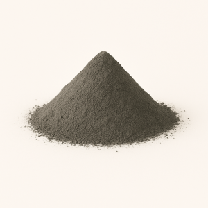 Порошок вольфрама W 16,5 ТУ 48-19-417-86 в наличии в Пскове