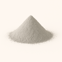 Титановый порошок 5 кг ПТМ-1 ТУ 14-22-57-92