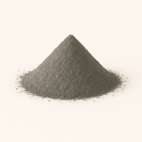 Свинцовый порошок 500 гр ПС1 ГОСТ 3778-98