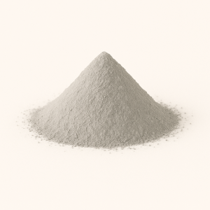 Титановый порошок 10 кг ПТХ4-2 ТУ 48-10-78-83 в наличии в Пскове