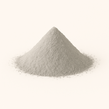 Титановый порошок 250 гр ПТОМ-1 ТУ 14-22-57-92 в наличии в Пскове