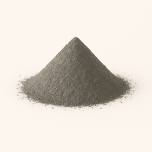 Свинцовый порошок 5 кг ПС1 ГОСТ 3778-98 в наличии в Пскове