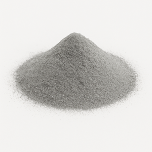 Алюминиевая пудра ПАП-2 20 кг ГОСТ 5494-95 в наличии в Пскове