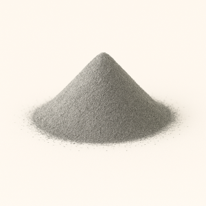 Нержавеющий порошок 20-63 мкм ПР-30Х13 в наличии в Пскове