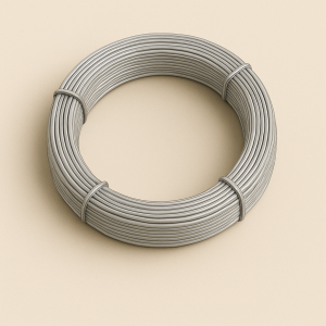 Быстрорежущая проволока 2,29 мм Р18 в наличии в Пскове