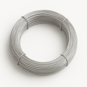 Проволока нержавеющая сварочная 4 мм ER316L ГОСТ 18143-72 в наличии в Пскове