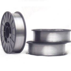 Проволока низколегированная 4,5 мм 09Г2СД в наличии в Пскове