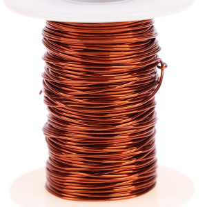 Медная проволока прямоугольного сечения твердая 11,2 мм ПМТ ГОСТ 434-78 в наличии в Пскове