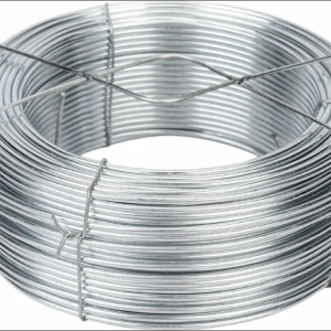 Проволока стальная углеродистая 0,95 мм 15пс ГОСТ 17305-91 в наличии в Пскове