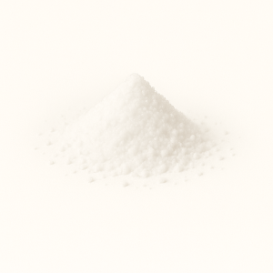 Нитрат алюминия 20 кг ГОСТ 3757-75 в наличии в Пскове