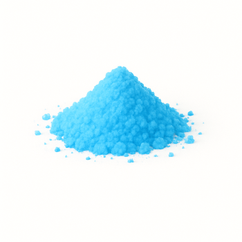 Нитрат никеля 25 кг ГОСТ 4055-78 в наличии в Пскове