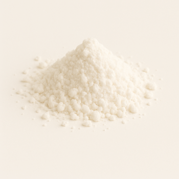 Сульфат кальция 25 кг в наличии в Пскове