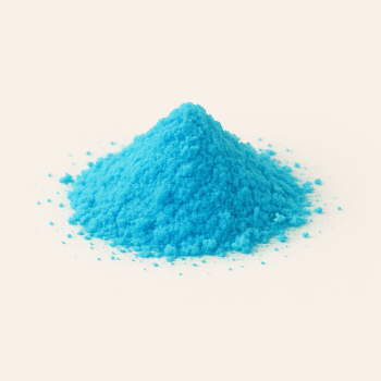 Сульфат меди 35 кг ГОСТ 4165-78 в наличии в Пскове