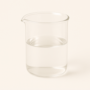 Азотная кислота 25 кг ГОСТ 4461-77 в наличии в Пскове