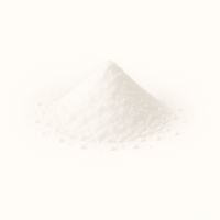 Фторид алюминия Ч