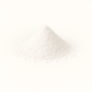 Фторид алюминия Ч в наличии в Пскове