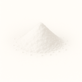 Фторид алюминия Ч в наличии в Пскове