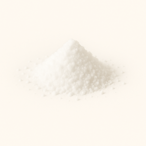 Хлорид цинка 1 кг ГОСТ 4529-78 в наличии в Пскове