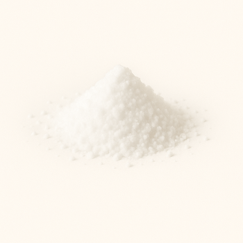 Хлорид цинка 1 кг ГОСТ 4529-78 в наличии в Пскове