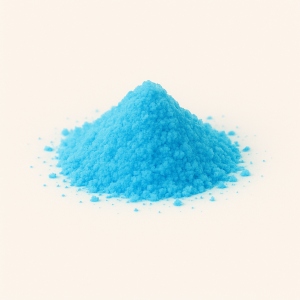 Хлорид меди ГОСТ 4164-79 в наличии в Пскове