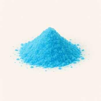 Хлорид меди ГОСТ 4164-79 в наличии в Пскове