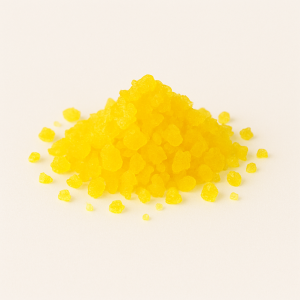 Трихлорид железа технический 40 кг ГОСТ 4147-74 в наличии в Пскове